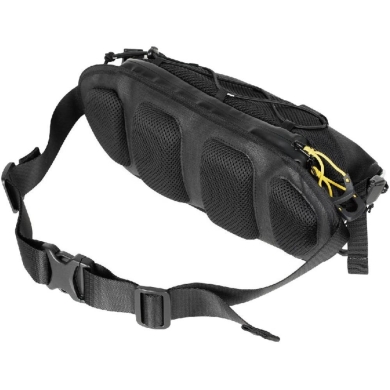 Nerka Topeak Hip Pack