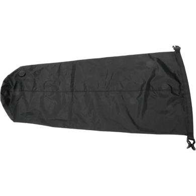 Pokrowiec Topeak na torbę BackLoader