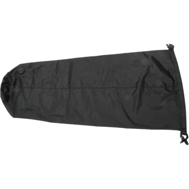 Pokrowiec Topeak na torbę BackLoader