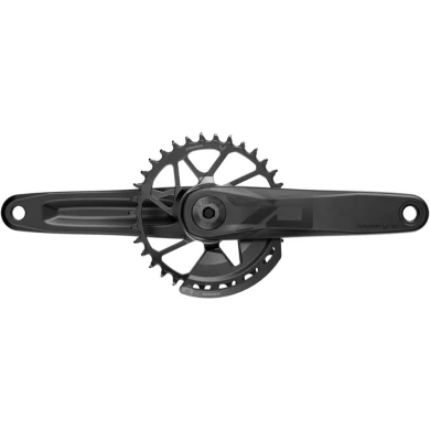 Mechanizm korbowy Sram Eagle 70 DUB T-Type