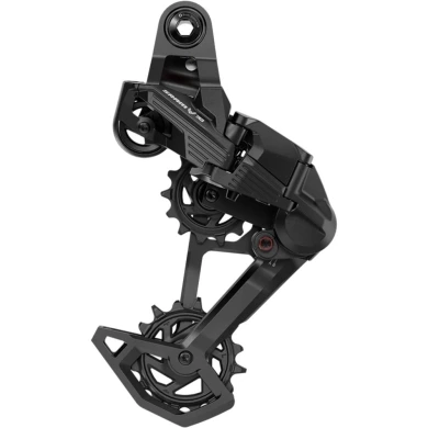 Przerzutka tylna Sram Eagle 70 Transmission