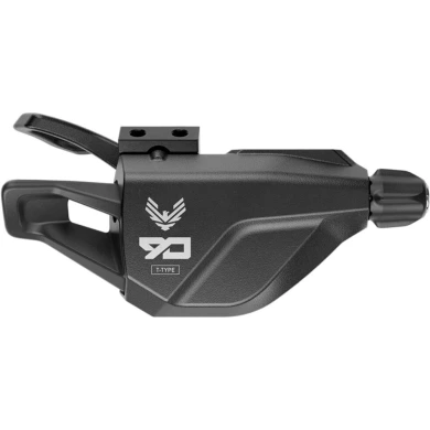 Manetka Sram Eagle 90 T-Type
