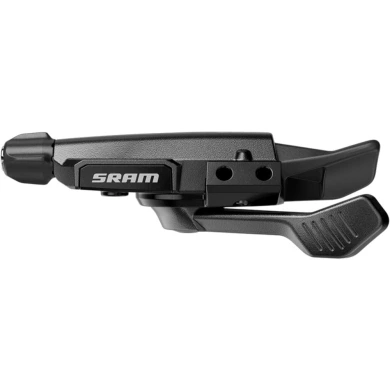 Manetka Sram Eagle 90 T-Type