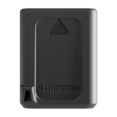 Bateria wewnętrzna Shimano Di2 BT-DN320
