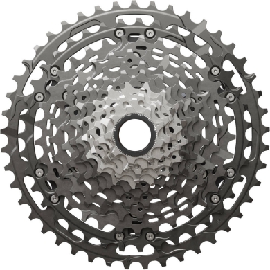 Kaseta Shimano XTR CS-M9200-12