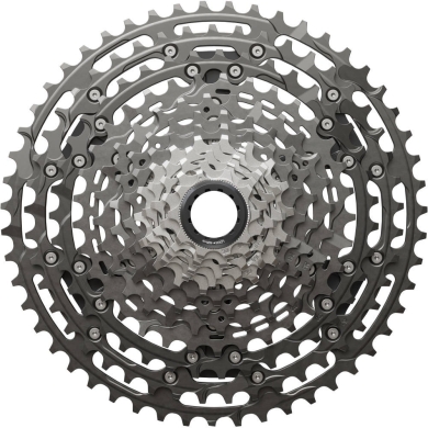 Kaseta Shimano XTR CS-M9200-12