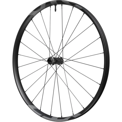 Koło przednie Shimano XTR WH-M9200 29"