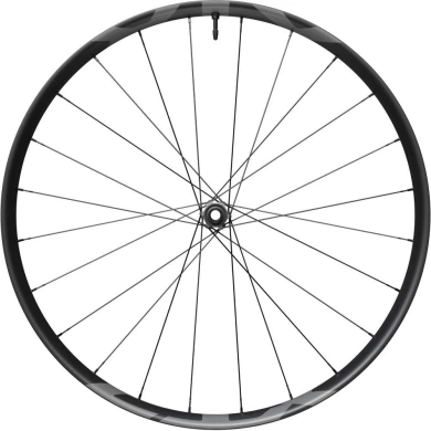Koło przednie Shimano XTR WH-M9200 29"