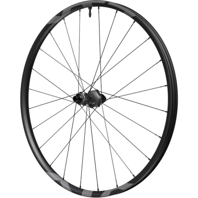 Koło tylne Shimano XTR WH-M9200 29"