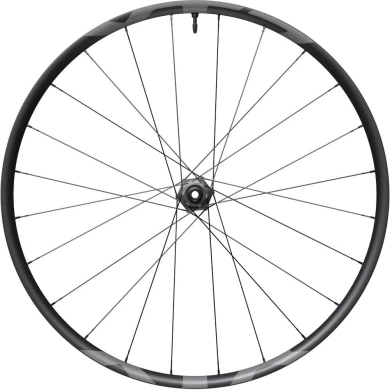 Koło tylne Shimano XTR WH-M9200 29"
