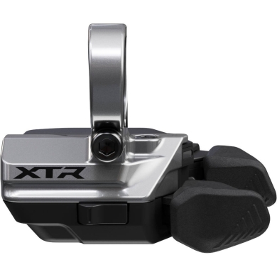 Manetka Shimano XTR SW-M9250R