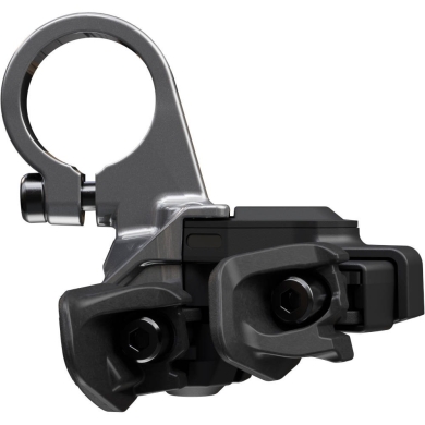 Manetka Shimano XTR SW-M9250R