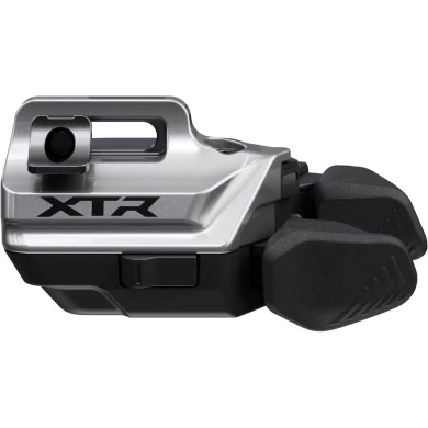 Manetka Shimano XTR SW-M9250R I-spec