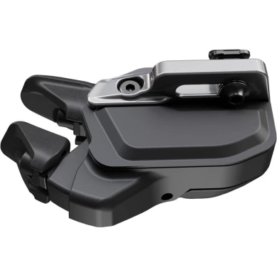 Manetka Shimano XTR SW-M9250R I-spec
