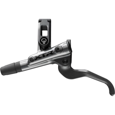 Manetka z hamulcem Shimano XTR M9200