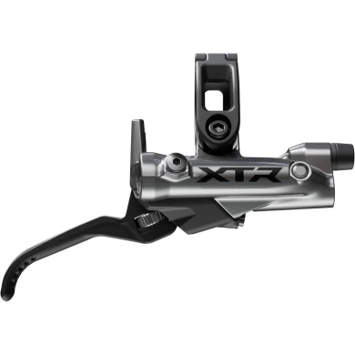 Manetka z hamulcem Shimano XTR M9220