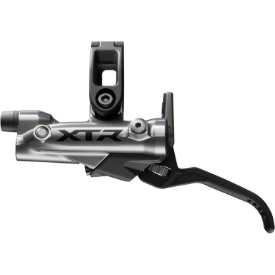 Hamulec tarczowy Shimano XTR M9220