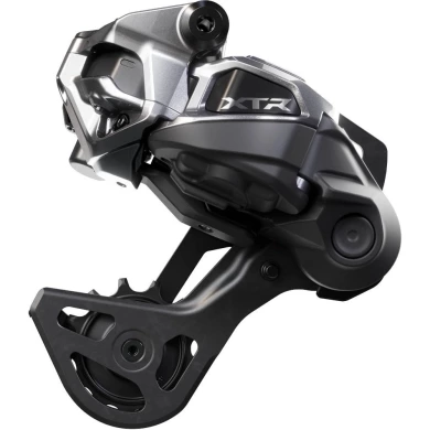 Przerzutka tylna Shimano XTR RD-M9250