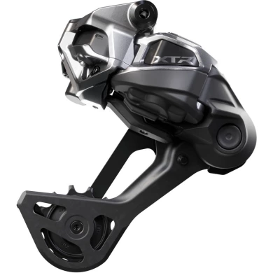 Przerzutka tylna Shimano XTR RD-M9250