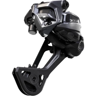 Przerzutka tylna Shimano XTR RD-M9250