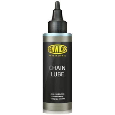 Smar do łańcucha Fenwicks Professional Chain Lube