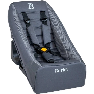 Wkładka spacerowa Burley Baby Seat Insert