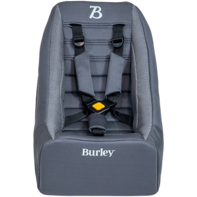 Wkładka spacerowa Burley Baby Seat Insert