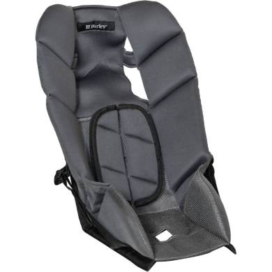 Wkłada dla małego dziecka Burley Baby Snuggler