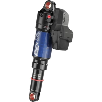 Damper Rock Shox SIDLuxe Ultimate Flight Attendant Santa Cruz Blur