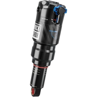 Damper Rock Shox Deluxe Ultimate RCT Trunnion