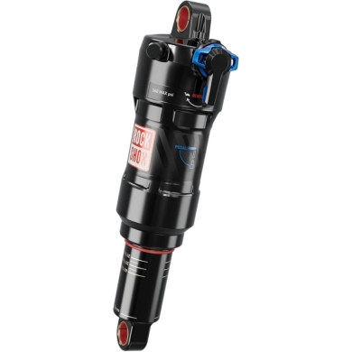 Damper Rock Shox Deluxe Ultimate RCT Standard
