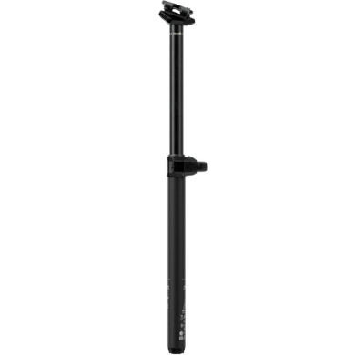 Sztyca regulowana Rock Shox Reverb AXS B1 30,9mm