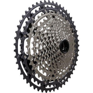 Kaseta Shimano Deore XT CS-M8200-12