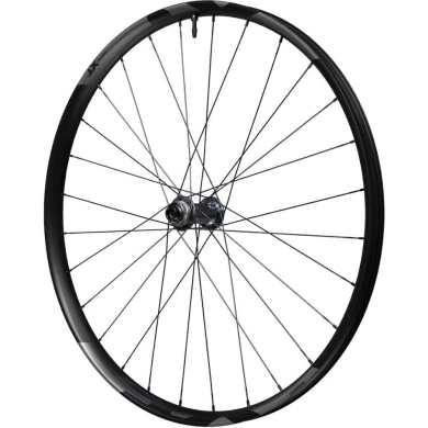 Koło przednie Shimano Deore XT WH-M8200 29"