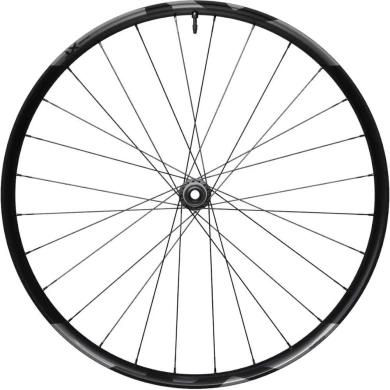 Koło przednie Shimano Deore XT WH-M8200 29"