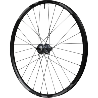 Koło tylne Shimano Deore XT WH-M8200 29"