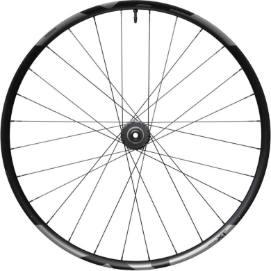 Koło tylne Shimano Deore XT WH-M8200 29"