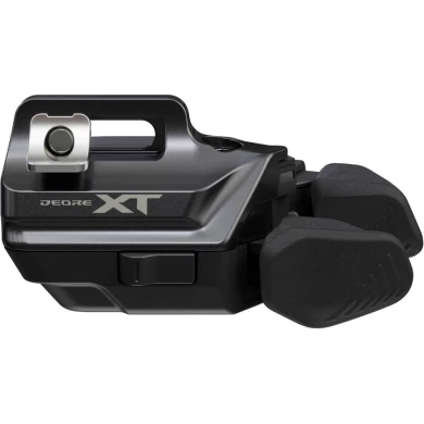 Manetka Shimano Deore XT SW-M8250-IR I-spec
