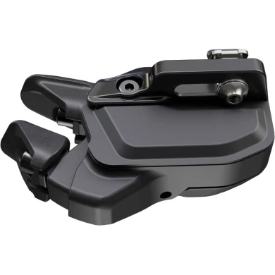 Manetka Shimano Deore XT SW-M8250-IR I-spec