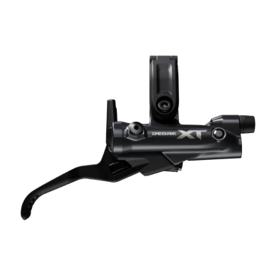 Hamulec tarczowy Shimano Deore XT M8200