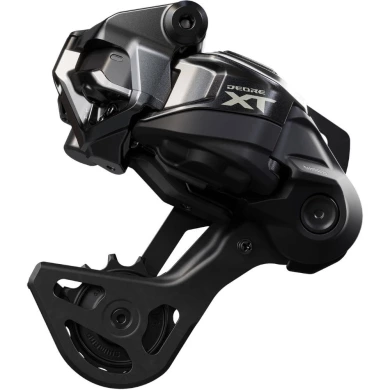 Przerzutka tylna Shimano Deore XT RD-M8250