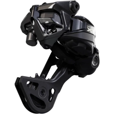 Przerzutka tylna Shimano Deore XT RD-M8250