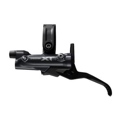 Hamulec tarczowy Shimano Deore XT M8220