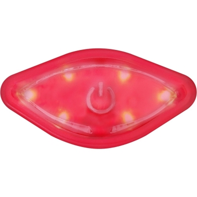 Lampka na kask Uvex Plug-in LED Kid 2
