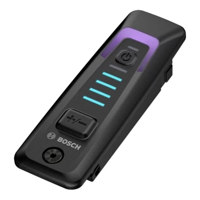 Jednostka sterująca Bosch System Controller