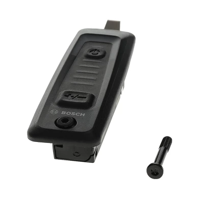 Jednostka sterująca Bosch System Controller