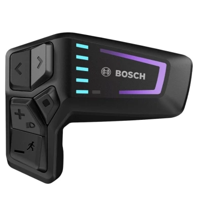 Manetka Bosch LED Remote