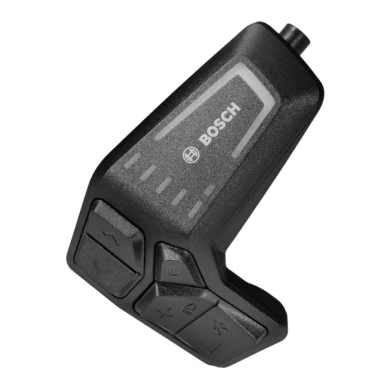 Manetka Bosch LED Remote