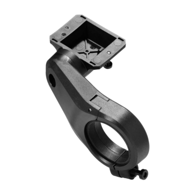 Uchwyt wyświetlacza Bosch Kiox 300 / SmartphoneGrip