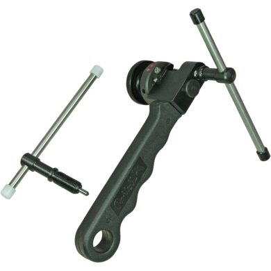 Skuwacz do łańcucha Rohloff Revolver 3